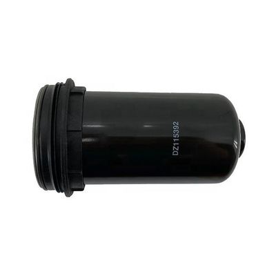 Autre année DZ115392 RE560681 RE551508 Filtres à carburant pour les puits hydrauliques BF46158 CHP-BF46158