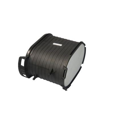 Filtre à air diesel P603577 pour moteur de camion léger durable