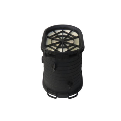 Filtre à air diesel P603577 pour moteur de camion léger durable