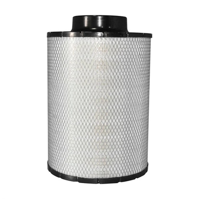 Filtre d'air pour moteur maritime 3912020 3924540 B085046 PA2818 AH19002 pour autres véhicules