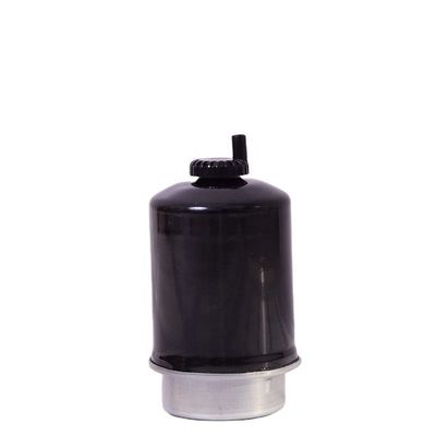Autres pièces diesel pour tracteurs Séparateur de carburant et d'eau Élément de filtre à carburant P551432 2339856 RE533026 RE546336