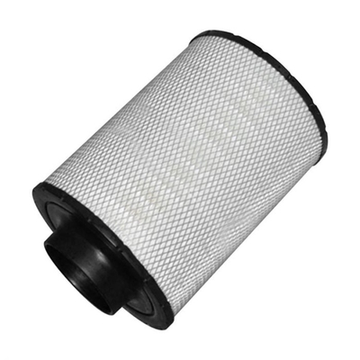 Filtre d'air pour moteur maritime 3912020 3924540 B085046 PA2818 AH19002 pour autres véhicules