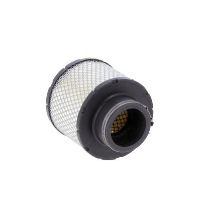 Filtre à air de production d'énergie 1403829 AF26186 Norme pour les applications en fibre de verre