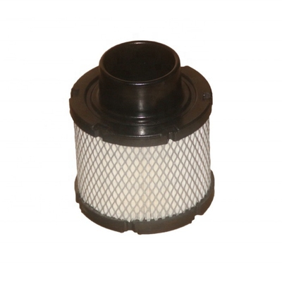 Filtre à air de production d'énergie 1403829 AF26186 Norme pour les applications en fibre de verre