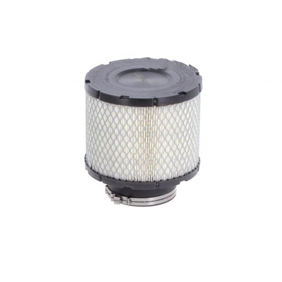 Filtre à air de production d'énergie 1403829 AF26186 Norme pour les applications en fibre de verre