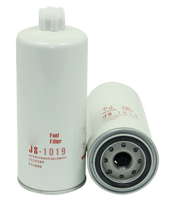 BF1259 332/9289 11NB70010 RE160384 Filtre de séparateur d'eau diesel OEM pour moteur de camion