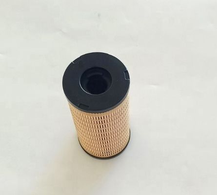 1R-1804 Excavateur camions moteur diesel pièces Filtre à carburant référence n° 75*160mm