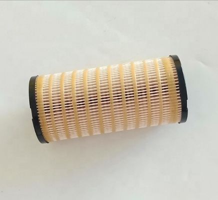 1R-1804 Excavateur camions moteur diesel pièces Filtre à carburant référence n° 75*160mm