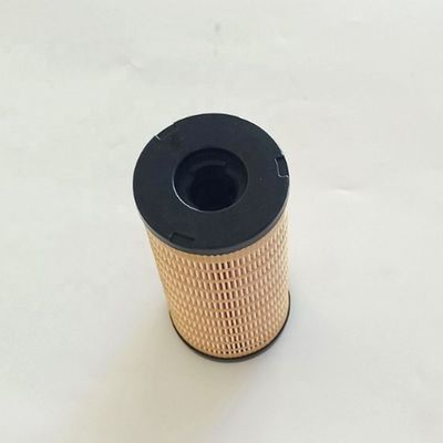 1R-1804 Excavateur camions moteur diesel pièces Filtre à carburant référence n° 75*160mm