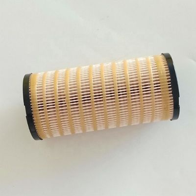 1R-1804 Excavateur camions moteur diesel pièces Filtre à carburant référence n° 75*160mm