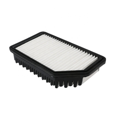Filtre à air pour voiture Hydwell 28113-1R100 N° de référence 28113-1R100 pour Corée