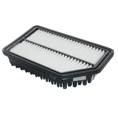 Filtre à air pour voiture Hydwell 28113-1R100 N° de référence 28113-1R100 pour Corée