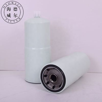 Le filtre de séparateur de carburant et d'eau de la bulldozer pour excavatrice P552006 3089916 4095189 6003113110 4759205