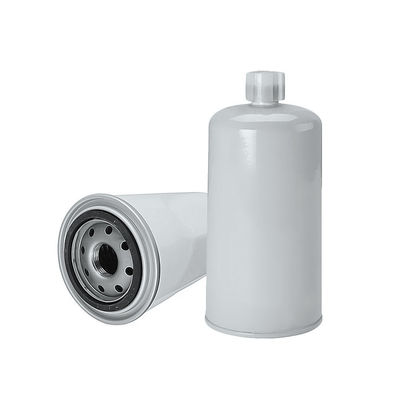 FF5052 FF5018 Filtre de remplacement pour camions Filtres de carburant pour moteurs diesel en fonctionnement