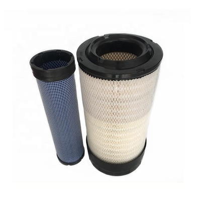 AF25143 filtre à air pour camion P785589 3222188131 05821483 394686 100048351 55089266