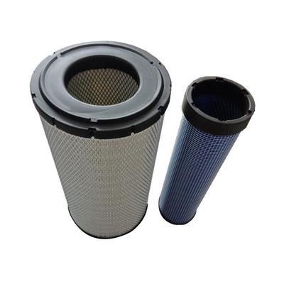 AF25143 filtre à air pour camion P785589 3222188131 05821483 394686 100048351 55089266