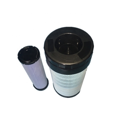 AF25143 filtre à air pour camion P785589 3222188131 05821483 394686 100048351 55089266