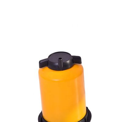 320/07382 Élément de filtre à carburant pour camions, tracteurs, chargeurs, broyeurs, excavatrices, grues et classeurs