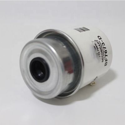 Modèle de camion Moteur diesel Pièces détachées Séparateur de carburant et d'eau RE62418 RE60021 RE508202