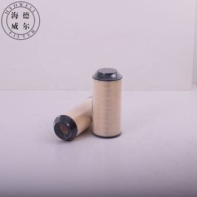 Filtre à carburant pour moteur diesel 1736248 MK13301 X770914 P954917 P954916 à des fins de réparation