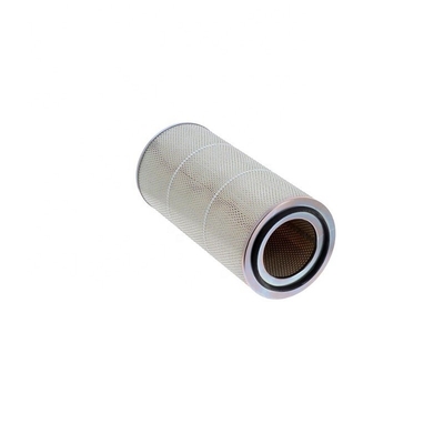 PA2312 Cartouche de filtre à air Hydwell pour camions lourds Filtrage de qualité Hepa Filtre 99%