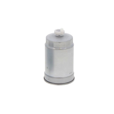 Parties de camions Filtre à carburant 1000816691 SN70184 avec système avancé de papier filtrant