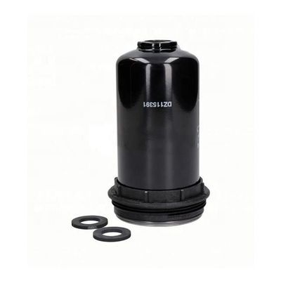 Filtre à carburant DZ115391 pour améliorer l'efficacité énergétique