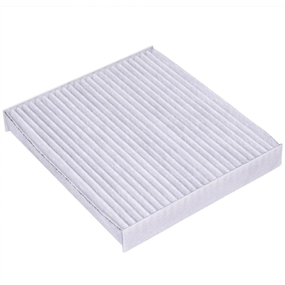 Filtre à air de cabine à charbon actif OE 87139-0N010 pour ZONDA Coupe 72880-AJ000 87139-06050