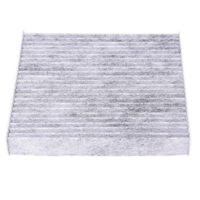 Filtre à air de cabine à charbon actif OE 87139-0N010 pour ZONDA Coupe 72880-AJ000 87139-06050