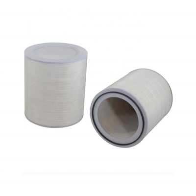 Filtre à air en fibre de verre GC15 P529552 1059741 4W5452 pour le moteur de la série G3500 G3516 G3600