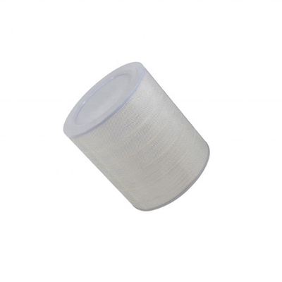 Filtre à air en fibre de verre GC15 P529552 1059741 4W5452 pour le moteur de la série G3500 G3516 G3600