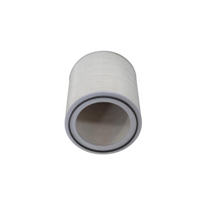 Filtre à air en fibre de verre GC15 P529552 1059741 4W5452 pour le moteur de la série G3500 G3516 G3600