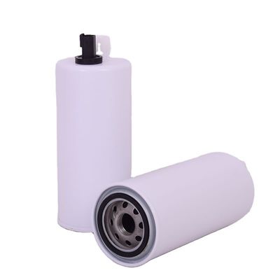 Camion modèle de camion Filtre à carburant FS1003 P578848 pour les accessoires de machines de construction