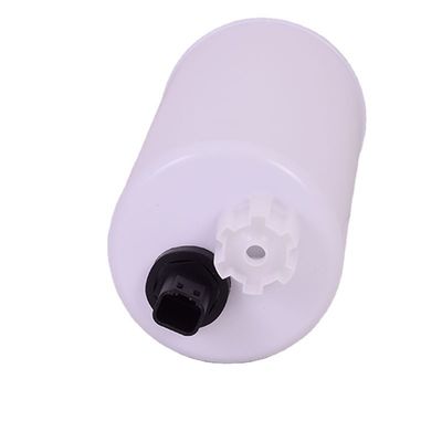 Camion modèle de camion Filtre à carburant FS1003 P578848 pour les accessoires de machines de construction