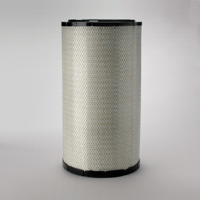 Le produit doit être présenté sous forme d'un filtre à air (FQ) ou d'un filtre à air (FQ).