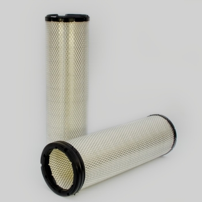 Le produit doit être présenté sous forme d'un filtre à air (FQ) ou d'un filtre à air (FQ).