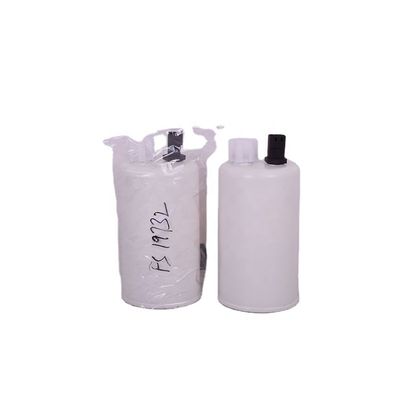 Filtre à carburant de séparateur d'eau P550848 pour FS19732 Tracteur moteur diesel pièces 2657828816