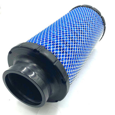 Le modèle de camion XP 1000 XP 4 1000 2014-2018 1240822 1240957 1241084 Filtre à air en fibre de verre