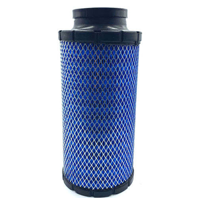 Le modèle de camion XP 1000 XP 4 1000 2014-2018 1240822 1240957 1241084 Filtre à air en fibre de verre