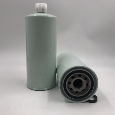 Parties de moteur de camion Filtre à carburant P552200 4088272 FF2200 à remplacer/réparer