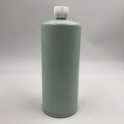 Parties de moteur de camion Filtre à carburant P552200 4088272 FF2200 à remplacer/réparer