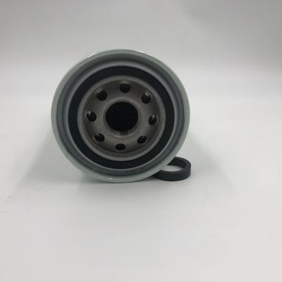 Parties de moteur de camion Filtre à carburant P552200 4088272 FF2200 à remplacer/réparer