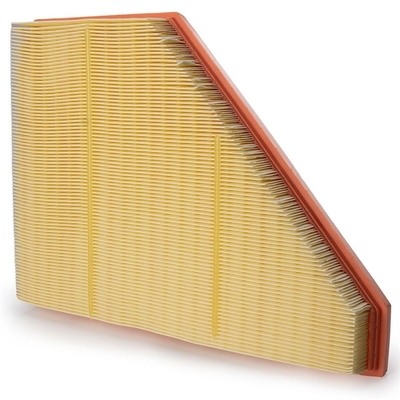 Filtre d'air pour moteur automobile C36015 pour pièces et accessoires automobiles N° de référence 23321606