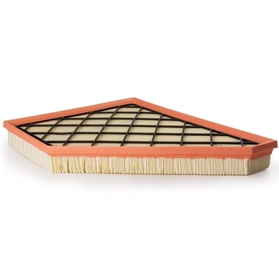 Filtre d'air pour moteur automobile C36015 pour pièces et accessoires automobiles N° de référence 23321606