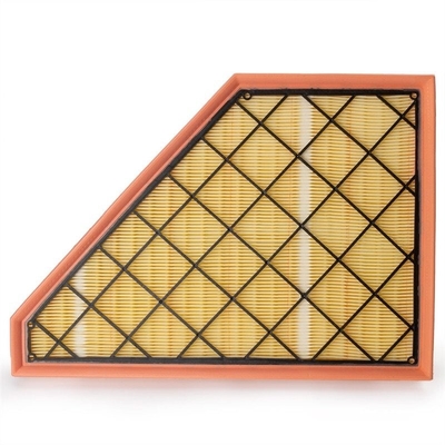Filtre d'air pour moteur automobile C36015 pour pièces et accessoires automobiles N° de référence 23321606