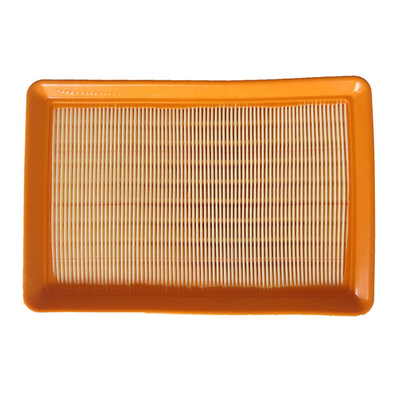 Filtre à air pour équipement automobile Pagani 28113-2D000/28113-2F000/28113-F2000/28113-1R100/28113-2F800