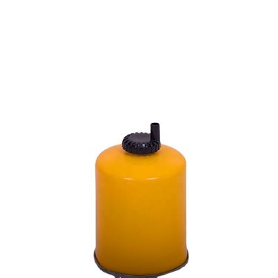 32/925760 P551427 Élément filtrant de séparateur de carburant et d'eau pour chargeur pour machines de construction