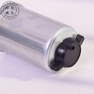 Élément de filtre à carburant P765325 pour le séparateur carburant/eau