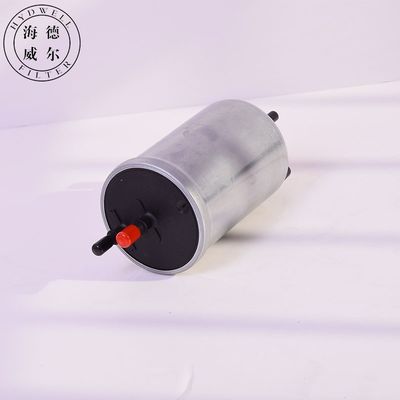 Élément de filtre à carburant P765325 pour le séparateur carburant/eau