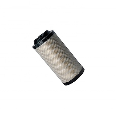1180872 AF25724 Purificateur d'air pour moteur pour camions
